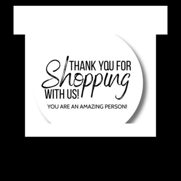 BDG M Cable Knit Preppy Sweater with Suede Elbow Patches - Picture 10 of 12